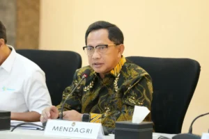Tambahan TKD Dinilai Mampu Mempercepat Pemulihan Daerah Terdampak Bencana
